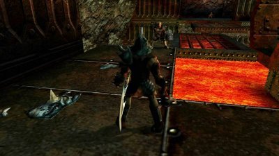 Rune Classic